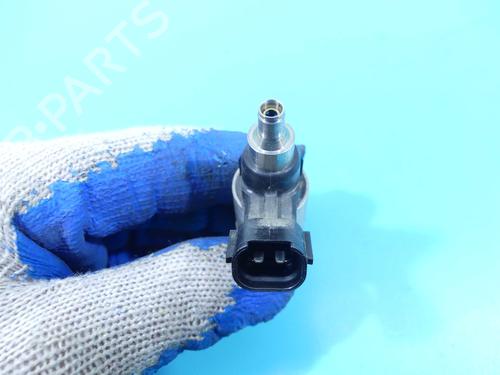 Injector LEXUS GS (_L1_) 450h (GWL10_, GWL10, GWL10R) | BP38154982M100 - Image 4