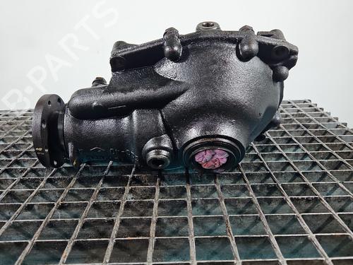 Front differential BMW X3 (E83) 2.0 d | BP37820202M23 - Image 3