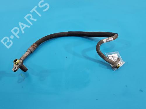 AC pipe VOLVO S60 II (134) D4 | BP38149432M126 - Image 2