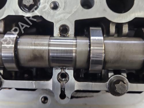 Engine BMW 3 Touring (F31) 320 d xDrive | BP37827461M1 - Image 8