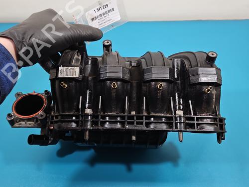 Intake manifold KIA PICANTO III (JA) | BP38152368M70 - Image 8