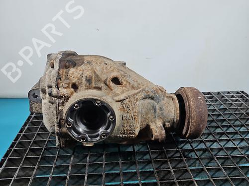 Rear differential BMW X3 (E83) | BP38139000M24 - Image 7