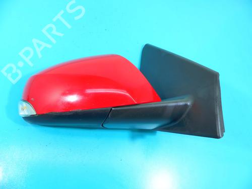 right-mirror-renault-megane-iii-hatchback-bz01_-b3_-2008-37804781 main image