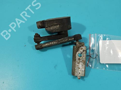 Electronic sensor JEEP GRAND CHEROKEE IV (WK, WK2) 3.0 CRD V6 4x4 | BP37819962M84 - Image 2