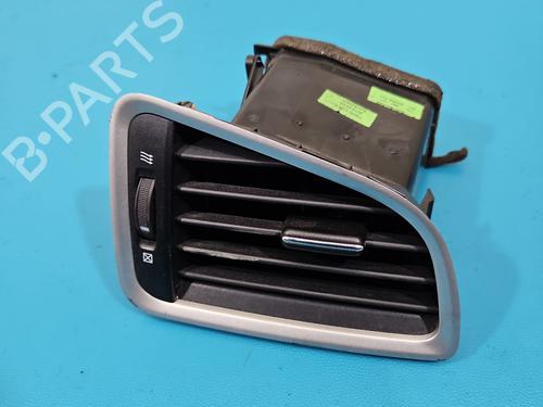 Air vent SUZUKI SX4 S-Cross (JY) 1.6 DDiS (AKK 416D) | BP37853014I21 - Image 13