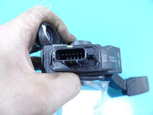 Pedal HONDA HR-V (RU) 1.5 (RU1) | BP37887244I4 - Image 4