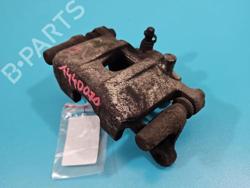Used Left rear brake caliper Left rear brake caliper 38537568 38537568