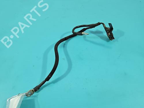 Used Cable Cable 38142929 38142929