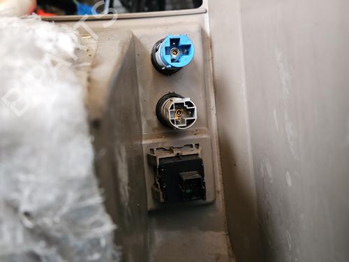 Armlene CHRYSLER GRAND VOYAGER V (RT) 3.8 | BP38128854I20 - Image 4