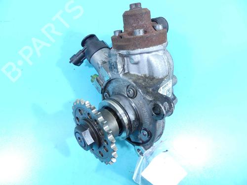 Used Injection pump Injection pump 37886908 37886908