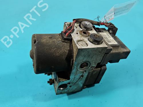 ABS pump FORD TRANSIT Van (FA_ _) 2.0 DI (FAE_, FAF_, FAG_) | BP37819756M43  - Image 7