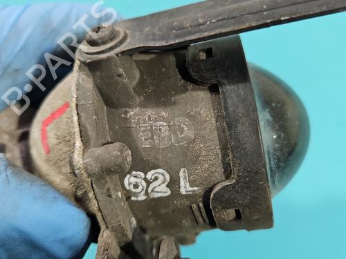 Left front fog light KIA CEE'D SW (ED) | BP38122380C30 - Image 5