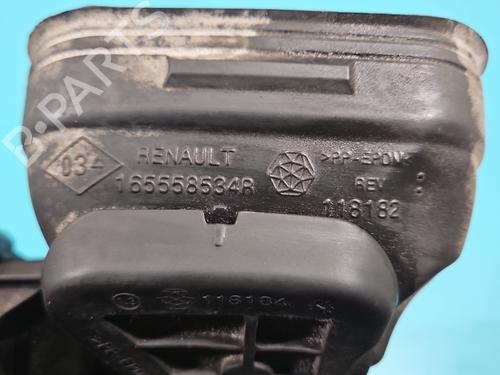 Air filter box DACIA SANDERO III | BP38144371M87 - Image 6