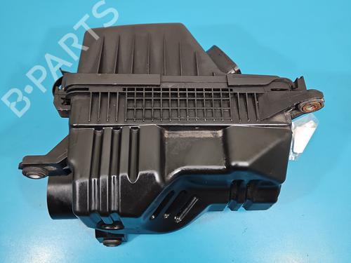 Air filter box HYUNDAI i30 (GD) | BP37826336M87 - Image 3