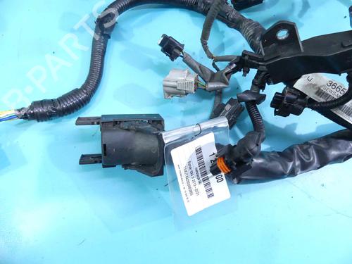 Wiring harness SUZUKI SX4 S-Cross (JY) 1.4 T (AKK414) | BP37807465E16  - Image 8