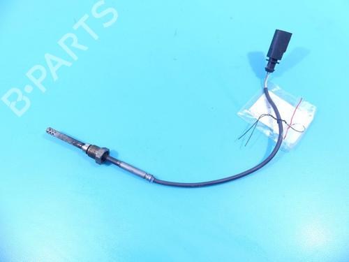 electronic-sensor-audi-a4-b8-8k2-2007-2008-2009-2010-2011-2012-2013-2014-2015-2016-2017-37896106 main image