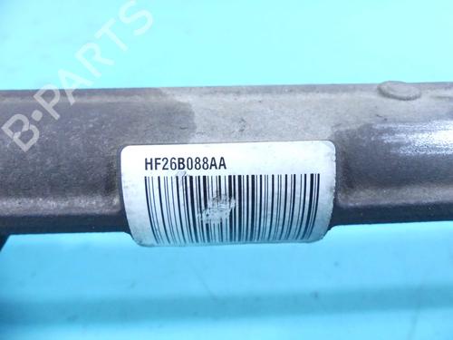 Lenkgetriebe FORD B-MAX (JK) | BP37880684M22 - Image 10