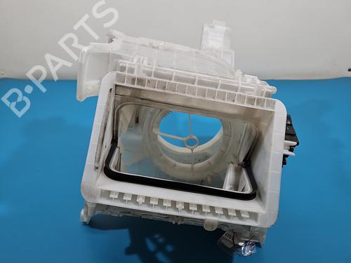 Heater matrix LEXUS NX (_Z1_) 200t (AGZ10_, AGZ10R) | BP37822286M63 - Image 10