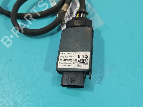 Electronic sensor AUDI A4 B9 Avant (8W5, 8WD) 30 TDI Mild Hybrid | BP37842268M84 - Image 9