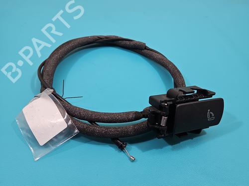 Used Cable Cable 37820342 37820342