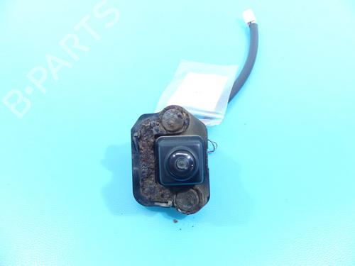 Camera NISSAN PULSAR Hatchback (C13) 1.5 dCi | BP37880767E14 - Image 2