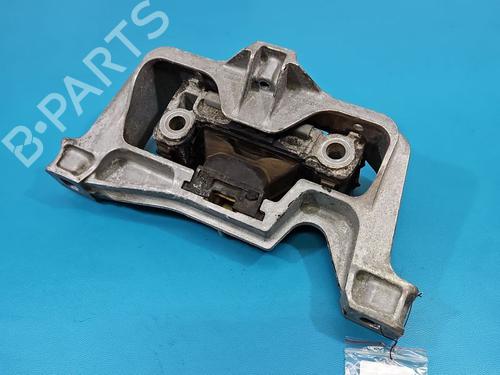 Used Engine mount Engine mount INFINITI QX50 II 2.0 AWD (J55) (268 hp) 40221675 40221675
