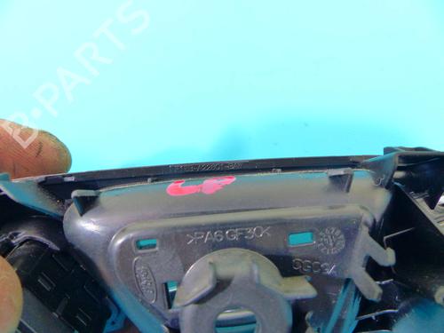 Front left interior door handle FORD FOCUS III | BP37884254I13 - Image 4