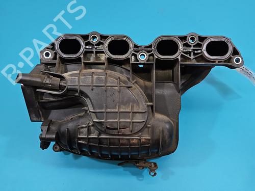 Intake manifold KIA CEE'D Hatchback (ED) 1.6 | BP38087842M70 - Image 10