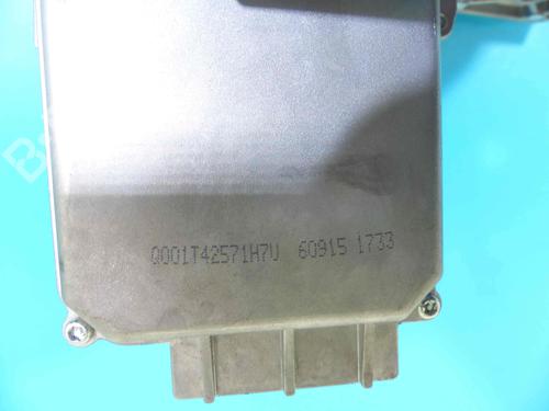 Steering pump RENAULT CAPTUR I (J5_, H5_) 0.9 TCe 90 | BP37805631M99 - Image 8