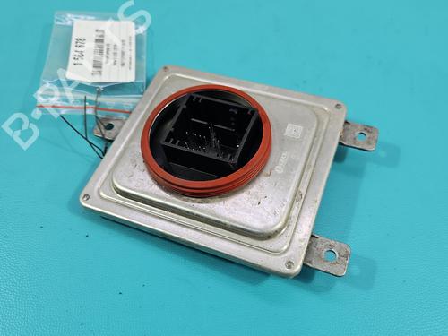 Used Lights ECU Lights ECU 38286270 38286270