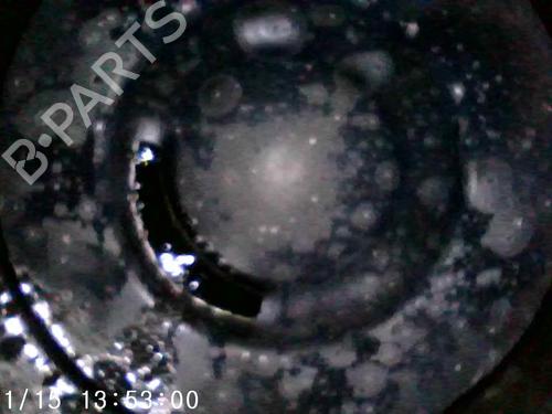 Engine TOYOTA PROACE Van (MDZ_) 2.0 D4d (MDZ3) | BP38121591M1 - Image 15