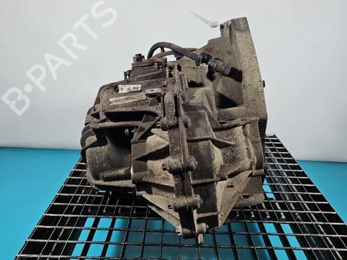 Gearbox OPEL MOVANO A Van (X70) 2.5 DTi (FD) | BP38150177M3 - Image 5