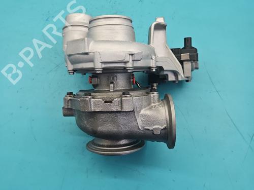 Other BMW X5 (E70) xDrive 30 d | BP39239026O1 - Image 4