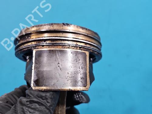 Other AUDI A4 B8 (8K2) 2.0 TFSI quattro | BP37841984O1 - Image 5