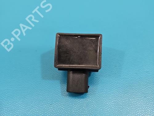 Electronic sensor VW GOLF IV Variant (1J5) 1.6 | BP37831069M84 - Image 6