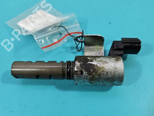 Electronic sensor SUBARU IMPREZA Hatchback (GR, GH, G3) 1.5 F (GH2) | BP38124237M84 - Image 3