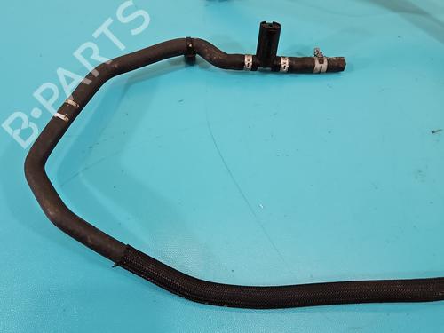 Pipe FORD S-MAX (CJ, WA6) 2.0 EcoBlue | BP38140336M125  - Image 7