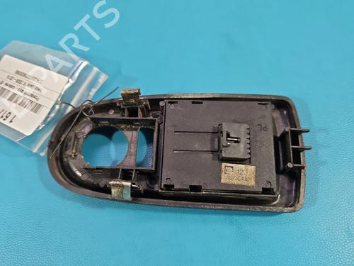 Switch IVECO DAILY IV Van 35C12 V, 35C12 V/P, 35S12 V, 35S12 V/P | BP38754508I30 - Image 4