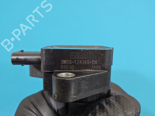 Ignition coil VOLVO V40 Hatchback (525) T2 GTDi | BP37858802M94 - Image 8