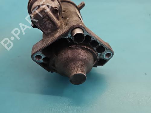 Starter VOLVO V70 III (135) D4 | BP37849083M8 - Image 2
