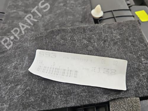 Front right panel SUZUKI VITARA (LY) 1.6 AllGrip (APK 416) | BP37825903C59 - Image 10