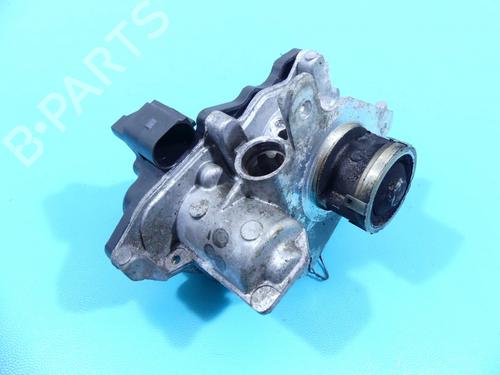 Used Egr Egr SKODA OCTAVIA III Combi (5E5, 5E6) 1.6 TDI (110 hp) 37808576 37808576