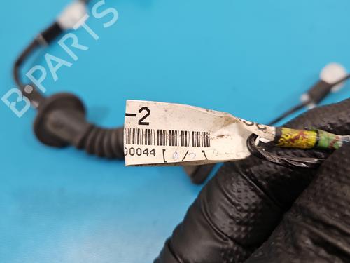 Wiring harness SUZUKI CELERIO (LF) 1.0 (AVK310) | BP37849138E16  - Image 6