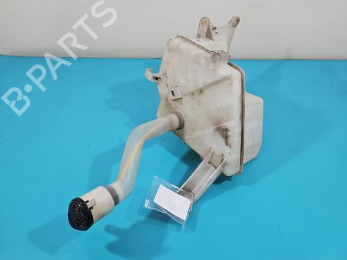 windscreen-washer-tank-toyota-auris-_e15_-2006-2007-2008-2009-2010-2011-2012-2013-37812001 main image