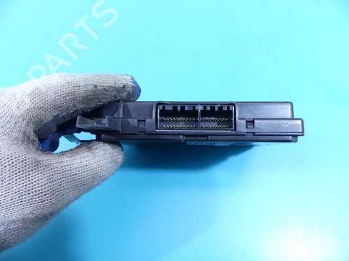 Electronic module MITSUBISHI ASX (GA_W_) | BP37890253M83 - Image 4