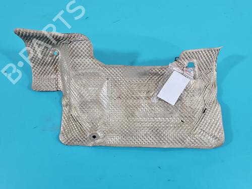 Used Other Other 38120006 38120006