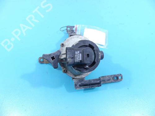 Right front fog light KIA CEE'D SW (ED) | BP37989717C31 - Image 4