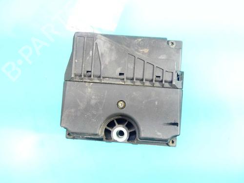 ABS pump AUDI A4 B5 (8D2) 1.8 | BP37807902M43 - Image 4