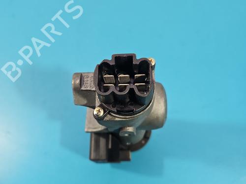 Engine control unit (ECU) NISSAN ALMERA II Hatchback (N16) 1.8 | BP39611988M57 - Image 15