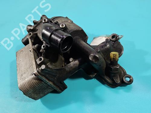 Støtte RENAULT KOLEOS I (HY_) 2.0 dCi 4x4 (HY0B) | BP37851480C155 - Image 5